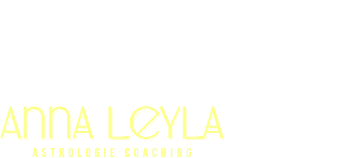 logo-white Anna Leyla